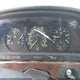 WDBCB20B7EA077971 1984 Mercedes-Benz 300 Sd auction photo thumbnail 7