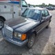 WDBCB20B7EA077971 1984 Mercedes-Benz 300 Sd auction photo thumbnail 2