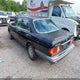 WDBCB20B7EA077971 1984 Mercedes-Benz 300 Sd auction photo thumbnail 3