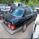 WDBCB20B7EA077971 1984 Mercedes-Benz 300 Sd auction photo thumbnail 4