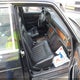 WDBCB20B7EA077971 1984 Mercedes-Benz 300 Sd auction photo thumbnail 5