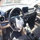 3KPF24AD6PE652300 2023 Kia Forte Lxs auction photo thumbnail 20