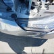 3KPF24AD6PE652300 2023 Kia Forte Lxs auction photo thumbnail 21