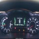 KNAGM4AD2B5000130 2011 Kia Optima Hybrid Ex auction photo thumbnail 7
