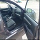 4S4BRBGC0D3272509 2013 Subaru Outback 2.5I Premium auction photo thumbnail 5