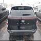 KM8HB3AB9SU231355 2025 Hyundai Kona Sel auction photo thumbnail 16