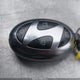 KM8HB3AB9SU231355 2025 Hyundai Kona Sel auction photo thumbnail 11