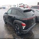 KM8HB3AB9SU231355 2025 Hyundai Kona Sel auction photo thumbnail 3