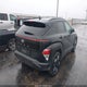 KM8HB3AB9SU231355 2025 Hyundai Kona Sel auction photo thumbnail 4