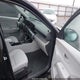 KM8HB3AB9SU231355 2025 Hyundai Kona Sel auction photo thumbnail 5