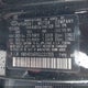 KM8HB3AB9SU231355 2025 Hyundai Kona Sel auction photo thumbnail 9
