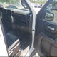 1GCRWAEH5LZ356857 2020 Chevrolet Silverado 1500 2Wd Double Cab Standard Bed Wt auction photo thumbnail 5