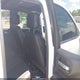 1GCRWAEH5LZ356857 2020 Chevrolet Silverado 1500 2Wd Double Cab Standard Bed Wt auction photo thumbnail 8