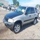 JHLRD1842XC058888 1999 Honda Cr-V Lx auction photo thumbnail 2
