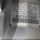 JHLRD1842XC058888 1999 Honda Cr-V Lx auction photo thumbnail 9