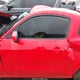 1ZVBP8CF2E5295676 2014 Ford Mustang Gt Premium auction photo thumbnail 15