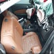 1ZVBP8CF2E5295676 2014 Ford Mustang Gt Premium auction photo thumbnail 5