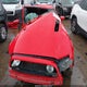 1ZVBP8CF2E5295676 2014 Ford Mustang Gt Premium auction photo thumbnail 6
