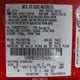 1ZVBP8CF2E5295676 2014 Ford Mustang Gt Premium auction photo thumbnail 9