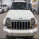 1J4GL58K57W558890 2007 Jeep Liberty Limited Edition auction photo thumbnail 12