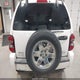 1J4GL58K57W558890 2007 Jeep Liberty Limited Edition auction photo thumbnail 16