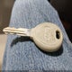 1J4GL58K57W558890 2007 Jeep Liberty Limited Edition auction photo thumbnail 11