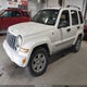 1J4GL58K57W558890 2007 Jeep Liberty Limited Edition auction photo thumbnail 2