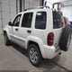 1J4GL58K57W558890 2007 Jeep Liberty Limited Edition auction photo thumbnail 3