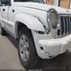 1J4GL58K57W558890 2007 Jeep Liberty Limited Edition auction photo thumbnail 6