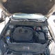 3FA6P0K98GR249101 2016 Ford Fusion Titanium auction photo thumbnail 10
