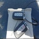 5NPEC4AB9BH273402 2011 Hyundai Sonata Limited 2.0T auction photo thumbnail 11