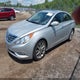 5NPEC4AB9BH273402 2011 Hyundai Sonata Limited 2.0T auction photo thumbnail 2