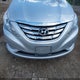 5NPEC4AB9BH273402 2011 Hyundai Sonata Limited 2.0T auction photo thumbnail 6