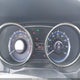 5NPEC4AB9BH273402 2011 Hyundai Sonata Limited 2.0T auction photo thumbnail 7