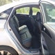 5NPEC4AB9BH273402 2011 Hyundai Sonata Limited 2.0T auction photo thumbnail 8