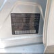 5NPEC4AB9BH273402 2011 Hyundai Sonata Limited 2.0T auction photo thumbnail 9