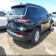 1C4RJKAG4R8571890 2024 Jeep Grand Cherokee L Laredo X 4X4 auction photo thumbnail 4