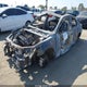 4T1K61AK9LU381255 2020 Toyota Camry Xse auction photo thumbnail 2