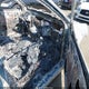 4T1K61AK9LU381255 2020 Toyota Camry Xse auction photo thumbnail 5