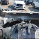4T1K61AK9LU381255 2020 Toyota Camry Xse auction photo thumbnail 7