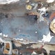 4T1K61AK9LU381255 2020 Toyota Camry Xse auction photo thumbnail 9