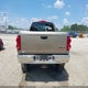 3D7KS28L09G522204 2009 Dodge Ram 2500 Slt auction photo thumbnail 16