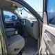 3D7KS28L09G522204 2009 Dodge Ram 2500 Slt auction photo thumbnail 5