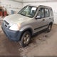 SHSRD78453U132102 2003 Honda Cr-V Lx auction photo thumbnail 2