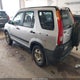 SHSRD78453U132102 2003 Honda Cr-V Lx auction photo thumbnail 3