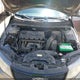 KNAFW6A31A5271316 2010 Kia Forte Koup Sx auction photo thumbnail 10