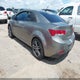 KNAFW6A31A5271316 2010 Kia Forte Koup Sx auction photo thumbnail 3