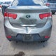 KNAFW6A31A5271316 2010 Kia Forte Koup Sx auction photo thumbnail 6