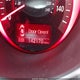 KNAFW6A31A5271316 2010 Kia Forte Koup Sx auction photo thumbnail 7