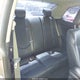 KNAFW6A31A5271316 2010 Kia Forte Koup Sx auction photo thumbnail 8